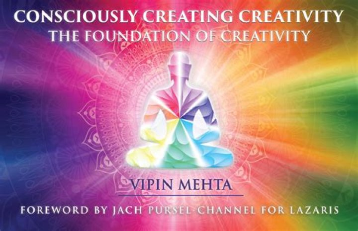 Unveiling The World Of Maybeekenna: A Journey Through Creativity And Passion