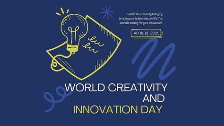 Unveiling The World Of Mellastroy: A Journey Into Innovation And Creativity