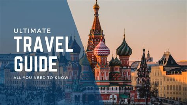 Unveiling The World Of Only Tok: The Ultimate Guide