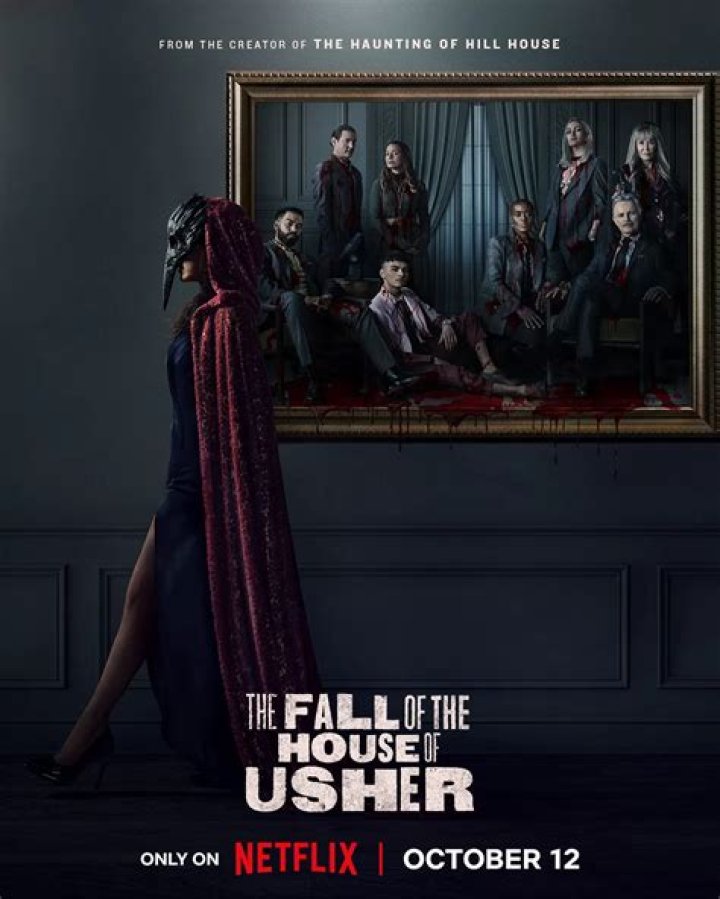 Unveiling The World Of The Usher Stylist