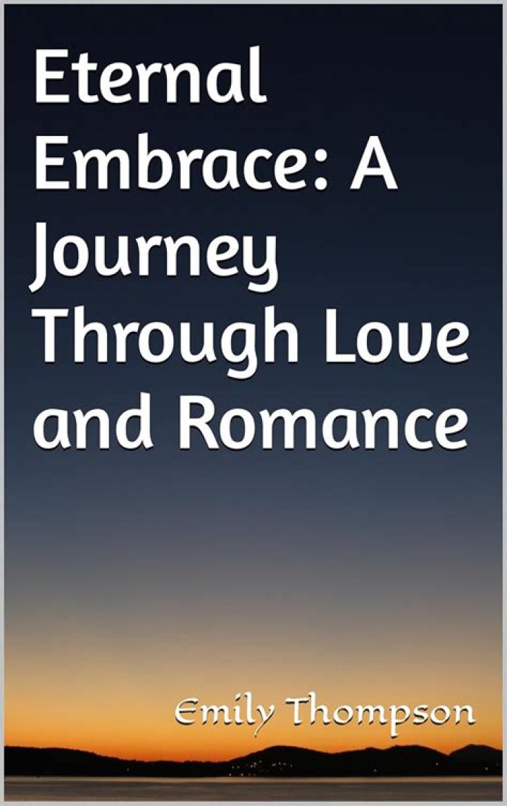Unveiling Vanessa Marcil's Relationships: A Journey Through Love And Heartbreak