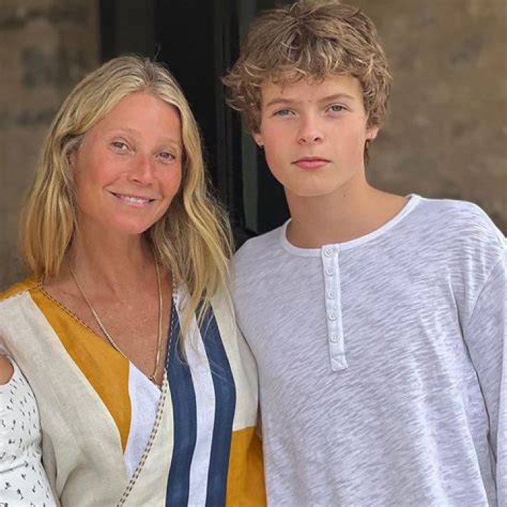 Unveiling Vanna White's Son: What Does He Do?