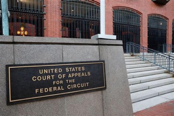 US Court orders reversal of Elon Musk's USD 56 bn Tesla compensation