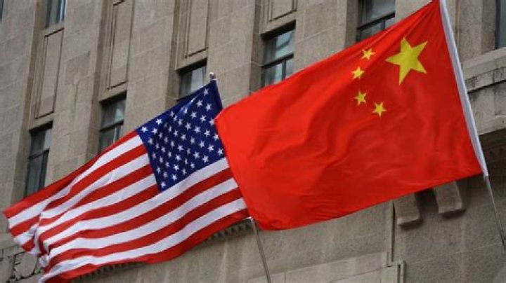 US envoy attacks Chinese bid to choose new Dalai Lama LiCAS.news