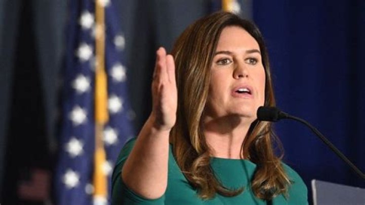 US midterm elections More female governors than ever elected BBC News