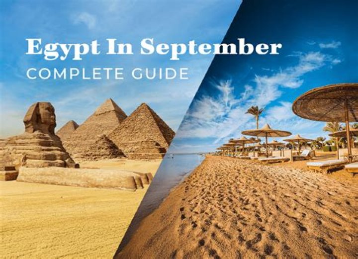 US to Collapse Like Egypt? 👀 🔥 (Spooky Similarities Today from 3,000