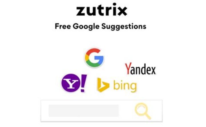 Using A Zutrix Search Engine Position Analysis Tool Ran Computers Blog