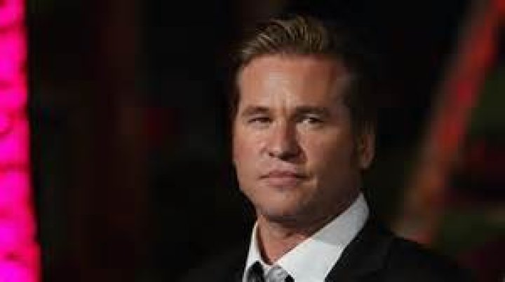 Val Kilmer: A Legacy Remembered Amidst The Rumors Of Death