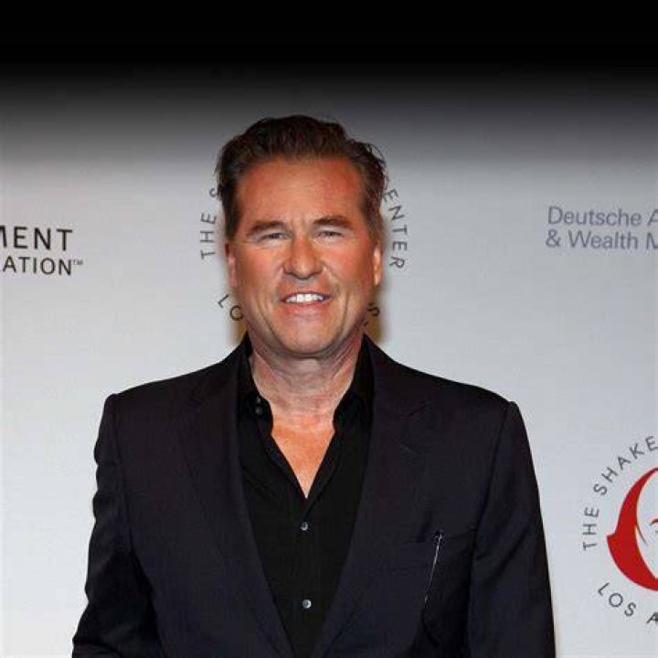 Val Kilmer Age, Bio, Birthday, Family, Net Worth National Today