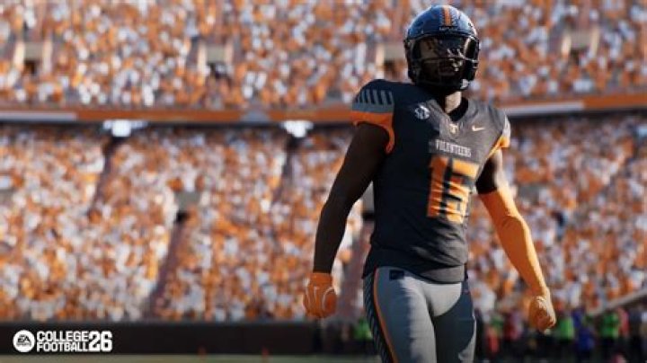 Vanderbilt's Brandon Banks: A Star On The Rise In College Football