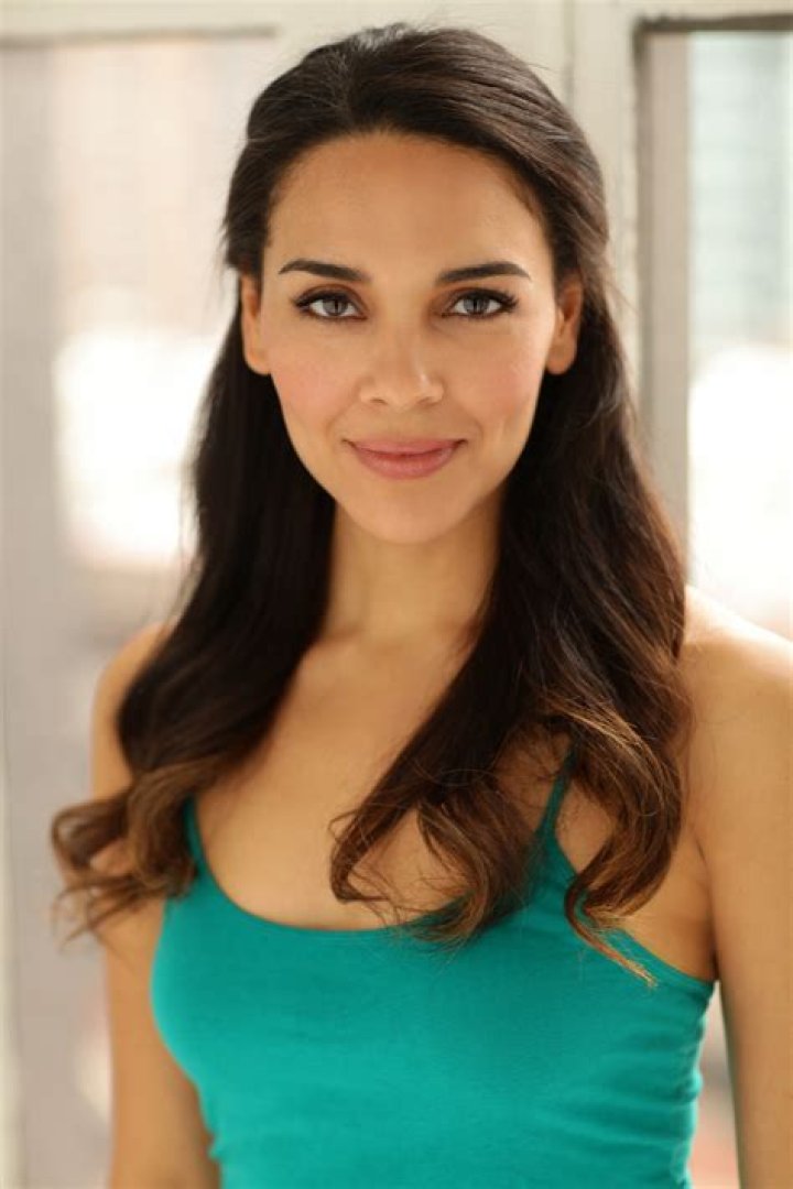Vanessa Marcil Hot Pictures, Photo Gallery And Wallpapers