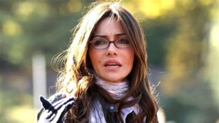 Vanessa Marcil Net Worth in 2023 Wiki, Age, Weight and Height