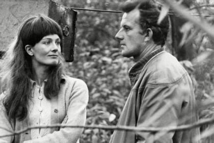 Vanessa Redgrave romances, desilusiones y una tragedia que marc&oacute; su