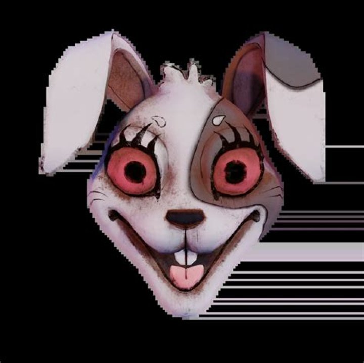 Vanny Villains Wiki Fandom