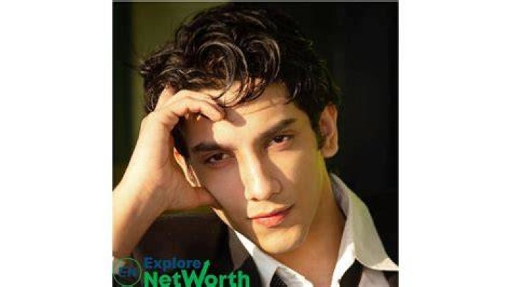 Vedang Raina Net Worth, The Archies, Wiki, Biography, Age, Parents