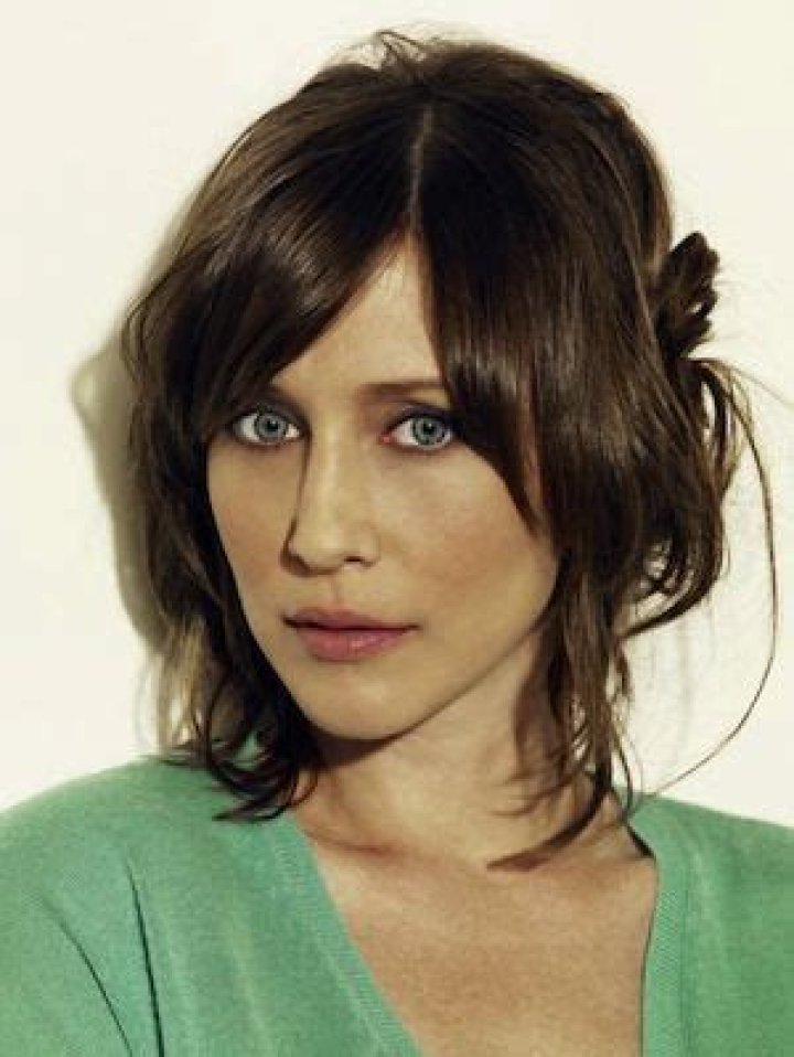 vera farmiga young Google Search Vera farmiga, Satin blouses, Old women
