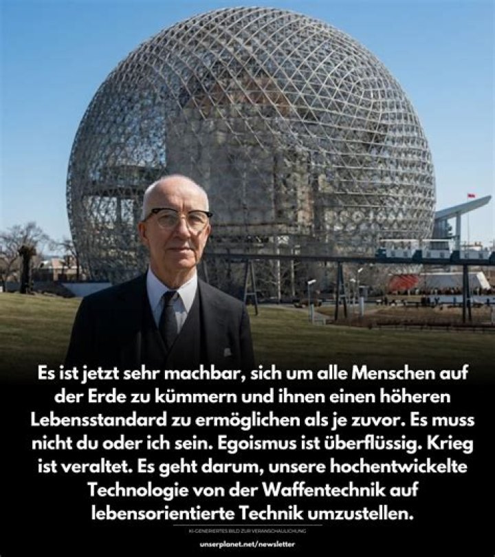 Veraltet Es ist ein Gl&uuml;ck, dass Auftragnehmer ted bundy kid Mitf&uuml;hlen