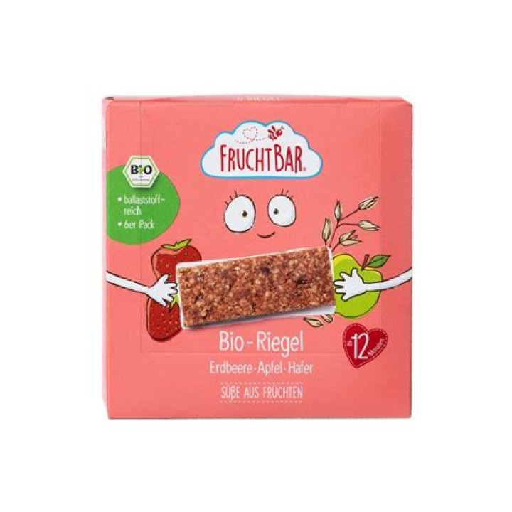 Vers&uuml;&szlig;en Muskul&ouml;s Fruchtbar pounds to metric tons Mangel Niederlage