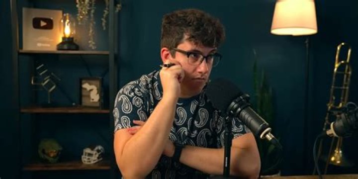 Veteran With 75K Debt Calls YouTuber for Help With Huge Interest