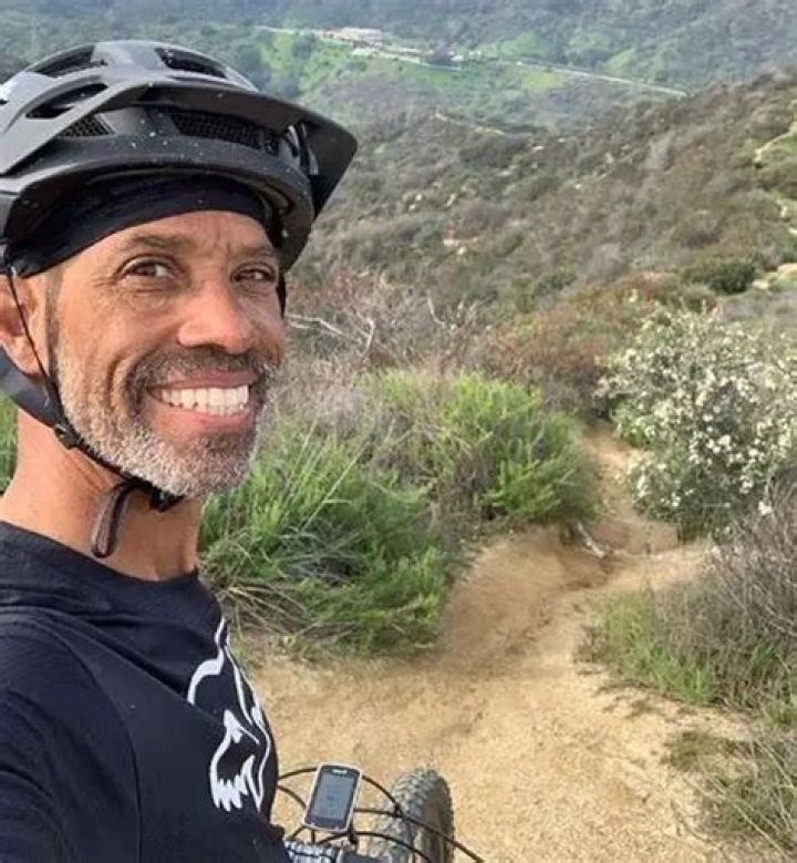 Victor Boyce Net Worth, Wiki, Age, Height and More 2022 The Personage