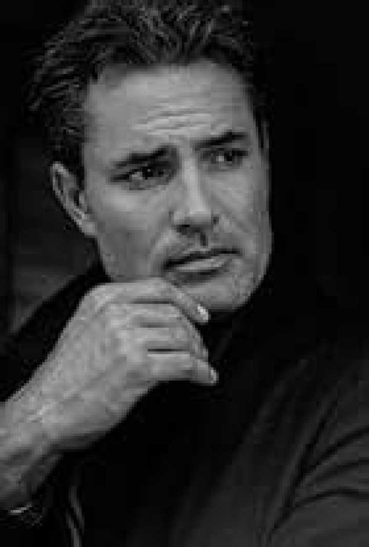 Victor Webster IMDb