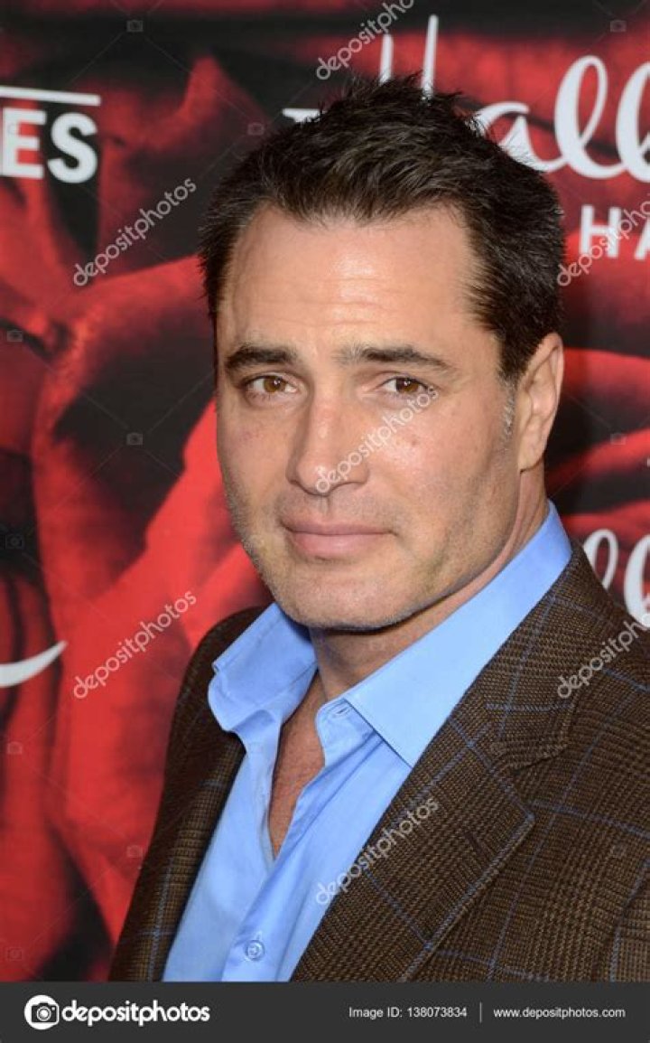 Victor Webster Victor Webster Photo (6754641) Fanpop