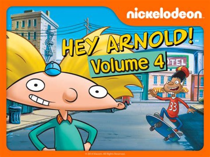 VIDEO Arnold Videoo Houston Texas & Son Mom Does That Too Twitter