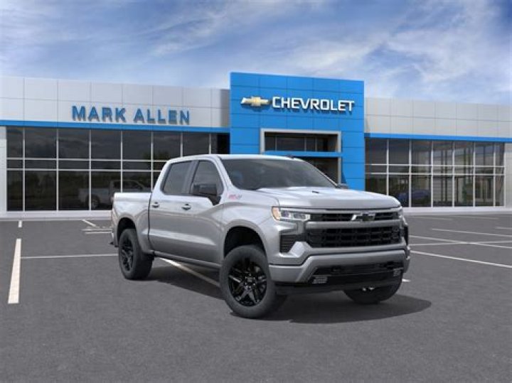 View 14 Mark Allen Chevrolet Ex Wife drawwashinterest