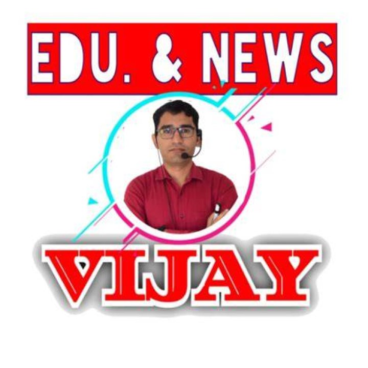 Vijay Education Apps on Google Play