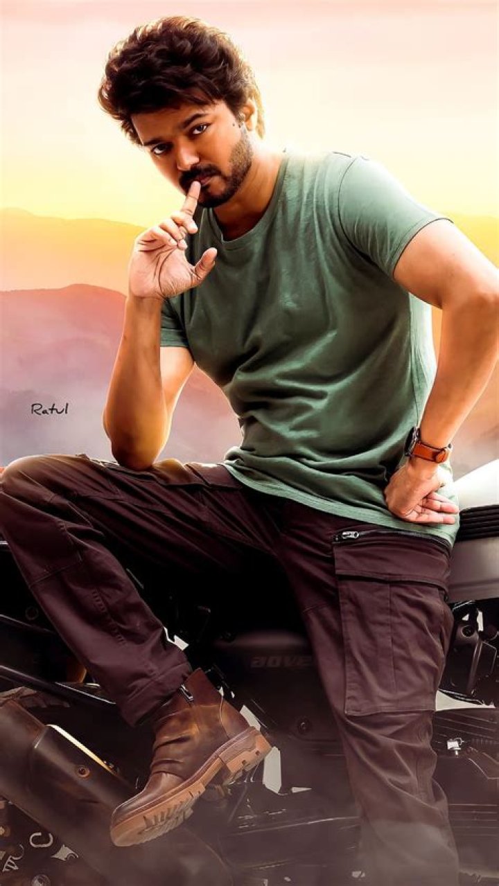 Vijay Photos , Wallpaper Images HD Pics Download Actor photo, Cute