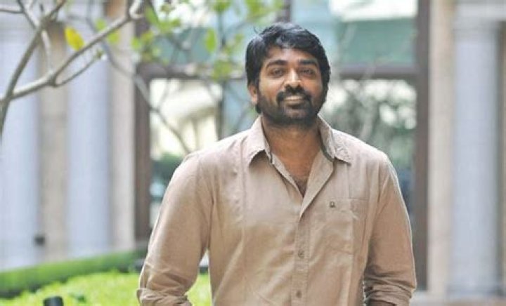 Vijay Sethupathi Biography, Age, Height, Weight, Wife, Girlfriend