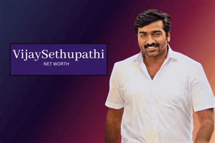 Vijay Sethupathi, &lsquo;Poo&rsquo; Ramu and Sai Pallavi get CIFF best actor awards