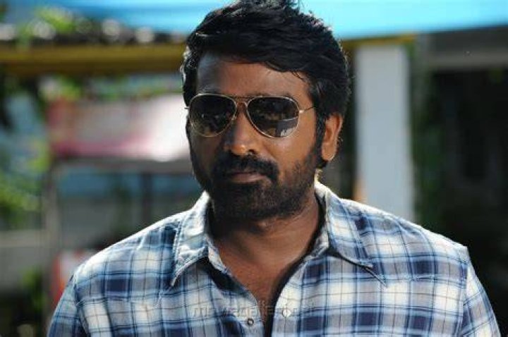 Vijay Sethupathi Wiki, Biography, Age, Height, Weight, Wife, Girlfriend