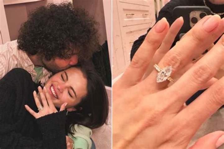 Vikkstar123 Engaged To Long Time Girlfriend Ellie Harlow Maven Buzz