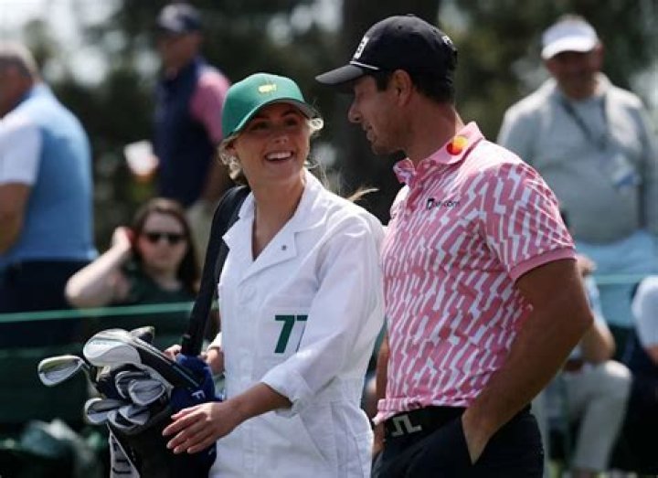 Viktor Hovland Girlfriend, Wife, Net Worth, Wiki, Age, Height