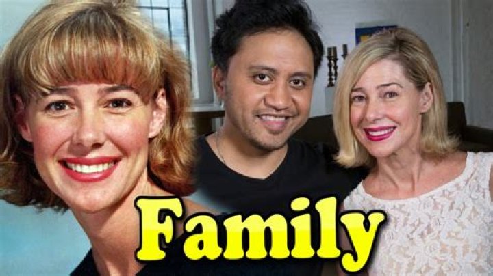 Vili Fualaau Biography Facts, Childhood, Family Life & Achievements