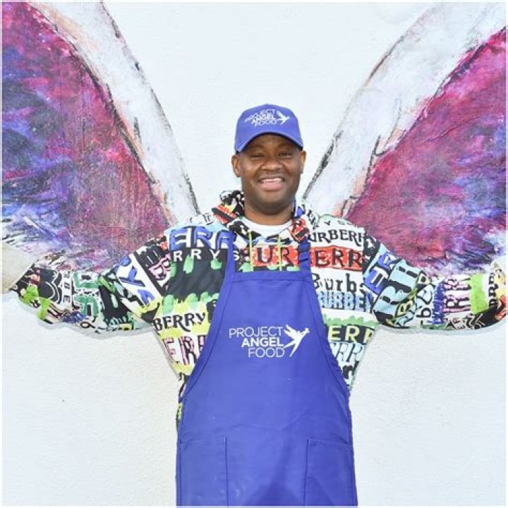 Vince Herbert 2024: A Journey Through His Life And Career
