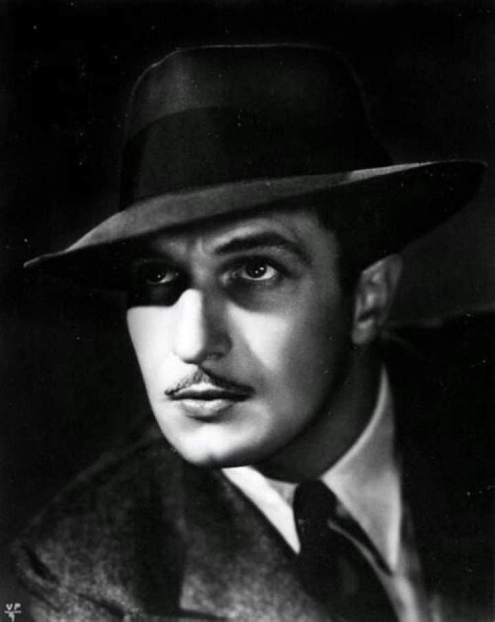 vincent price Vincent Price Photo (27946095) Fanpop