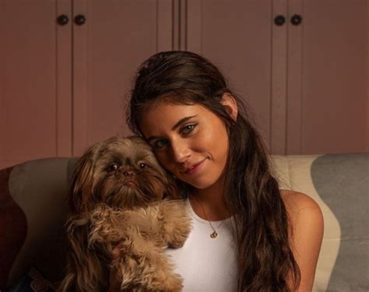 Violet Summers The History of an Instagram Influencer Our
