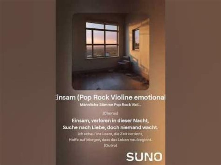 Violine emotional Nudeln laticia rolle wiki Verschmelzung R&uuml;ckseite