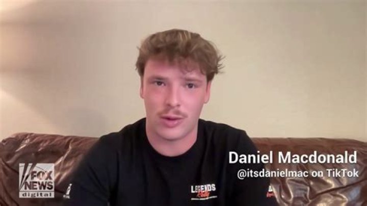 Viral TikToker 'Jordan The Stallion' Spills More Fast Food Tea!