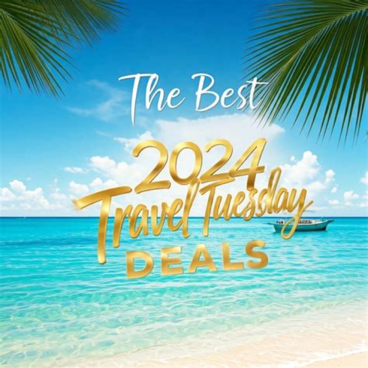 Visit Ocean Springs 2024 Travel Guide for Ocean Springs, Mississippi