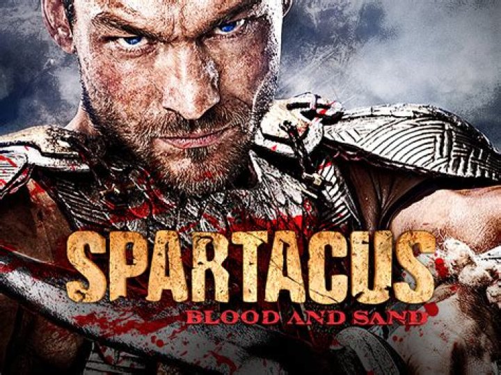 Viva Spartacus: The Legacy Of The Gladiator