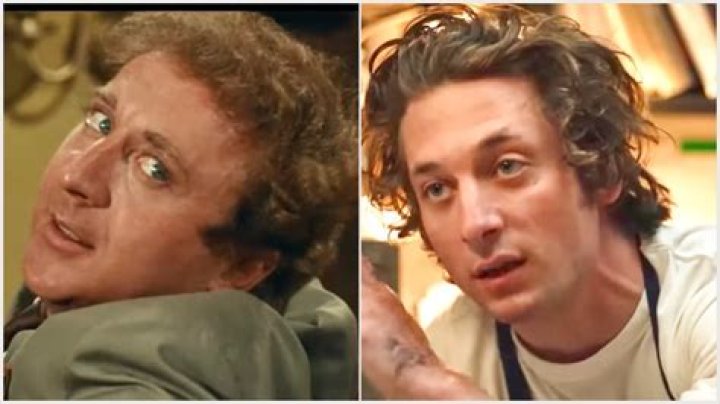 VivaDash Does Gene Wilder Has A Grandson? His Daughter Children
