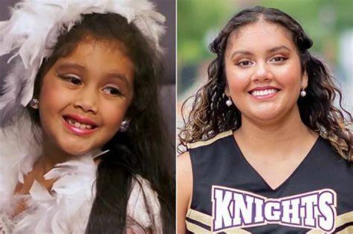 ViviAnne Stein Biography Facts, Childhood, Family Life & Achievements