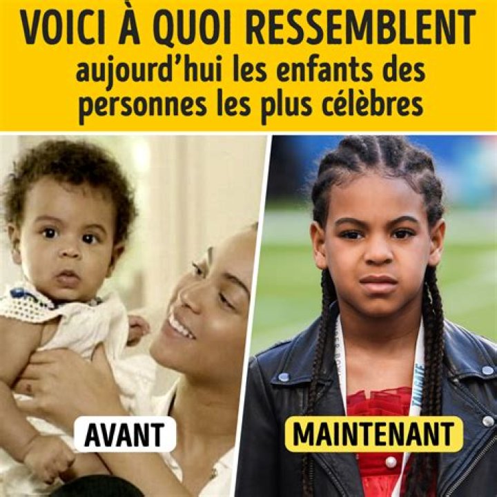 Voici &agrave; quoi ressemble aujourd&rsquo;hui Suri Cruise, 16 ans