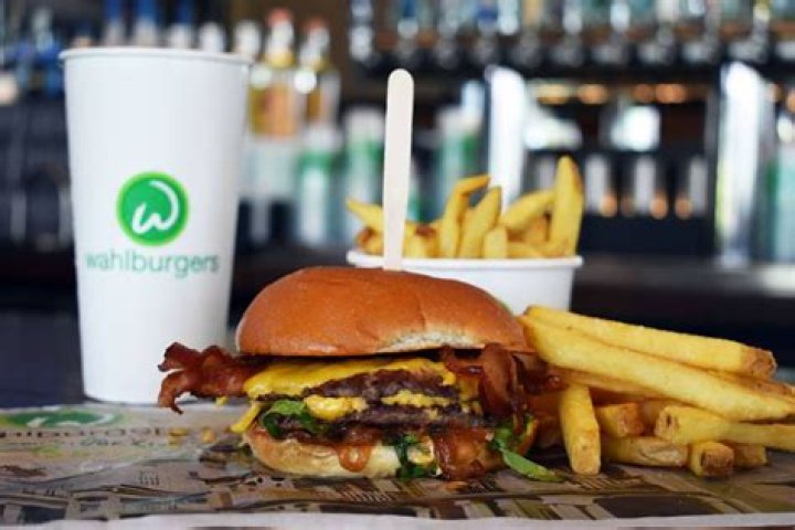 Wahlburgers to open Orlando location on February 18 bungalower
