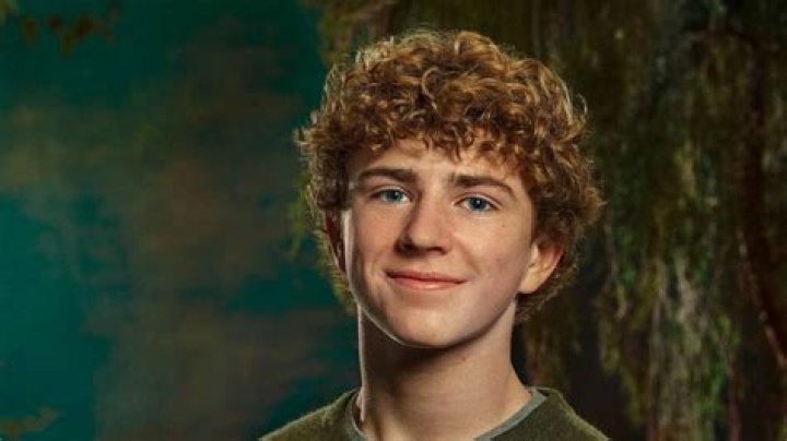 Walker Scobell Age How Old Is Walker Scobell? Walker Scobell Height