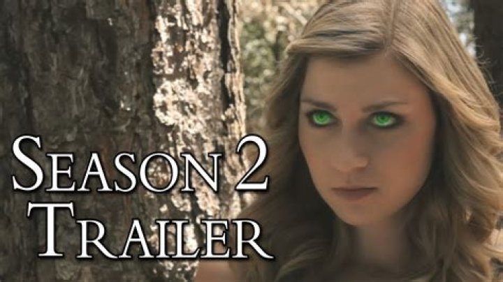 Walking In Circles Season 2 Character Reveal Meet Drusk YouTube