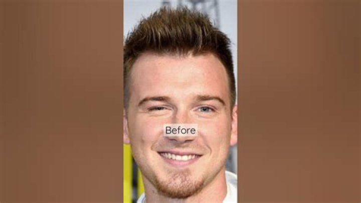 Wallen before and after fame YouTube